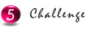 5. Challenge